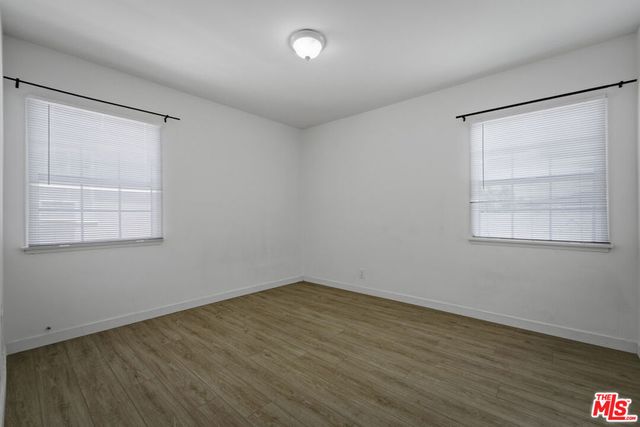 10958 Venice Boulevard, Culver City, CA 90232
