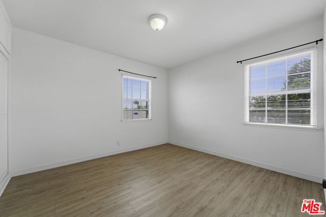 10958 Venice Boulevard, Culver City, CA 90232
