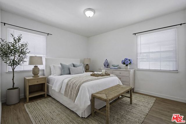 10958 Venice Boulevard, Culver City, CA 90232