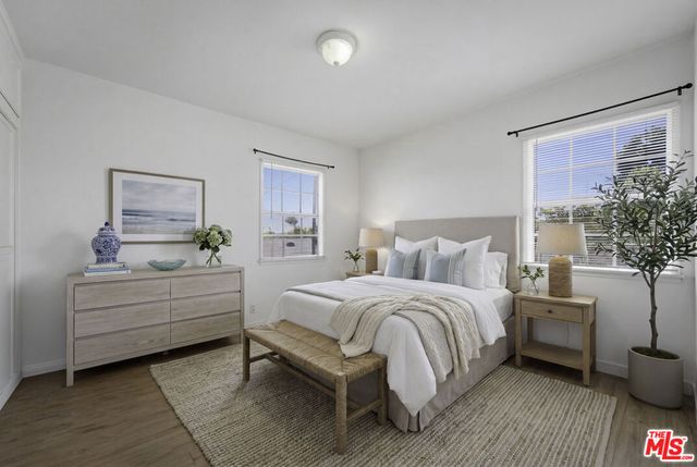 10958 Venice Boulevard, Culver City, CA 90232