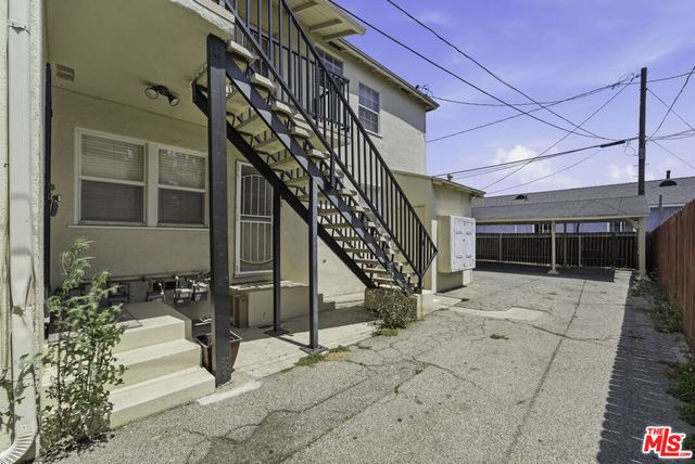 10958 Venice Boulevard, Culver City, CA 90232