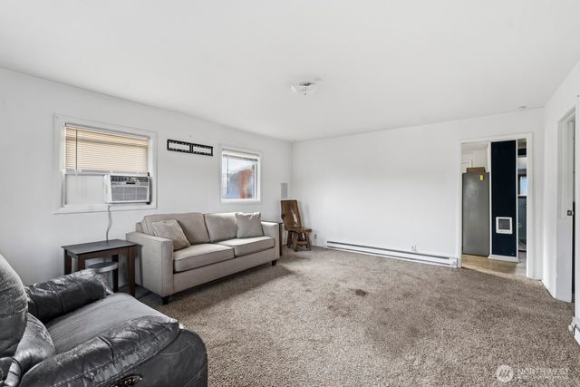 205 Jefferson Street, Hoquiam, WA 98550