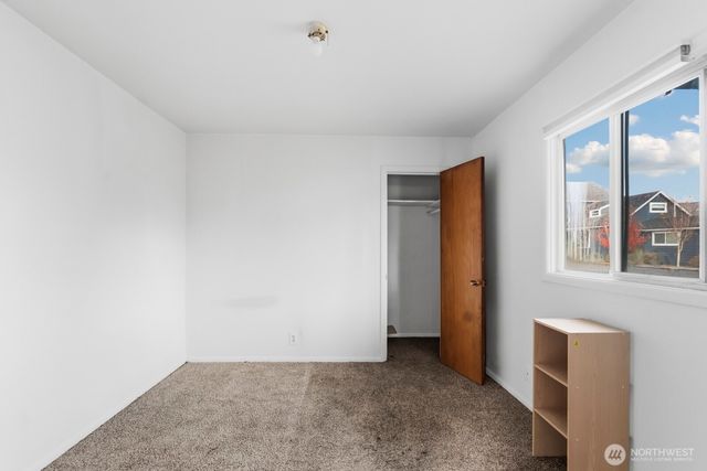 205 Jefferson Street, Hoquiam, WA 98550