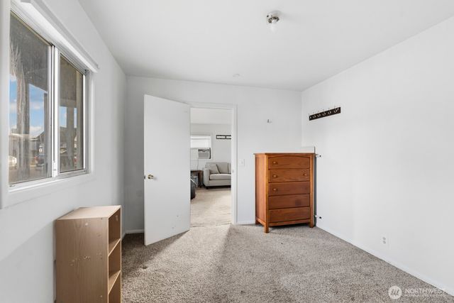 205 Jefferson Street, Hoquiam, WA 98550