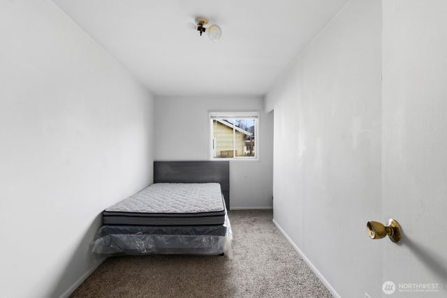 205 Jefferson Street, Hoquiam, WA 98550