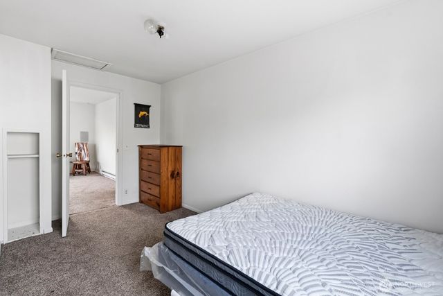 205 Jefferson Street, Hoquiam, WA 98550