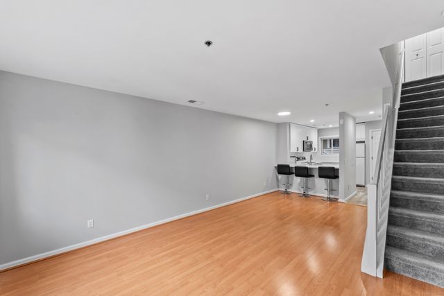 2660 North Avenue 217, Bridgeport, CT 06604