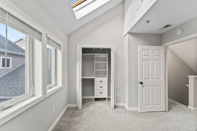 2660 North Avenue 217, Bridgeport, CT 06604