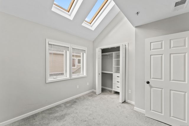 2660 North Avenue 217, Bridgeport, CT 06604