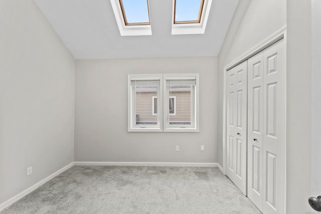 2660 North Avenue 217, Bridgeport, CT 06604