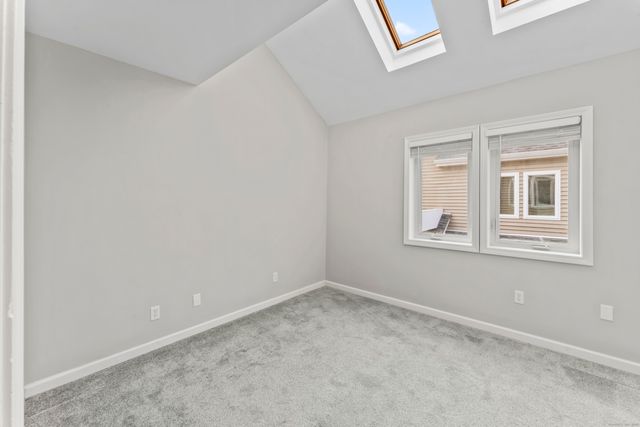 2660 North Avenue 217, Bridgeport, CT 06604