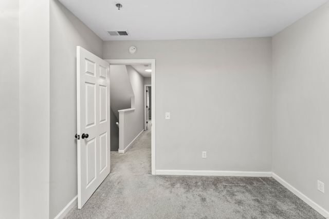 2660 North Avenue 217, Bridgeport, CT 06604