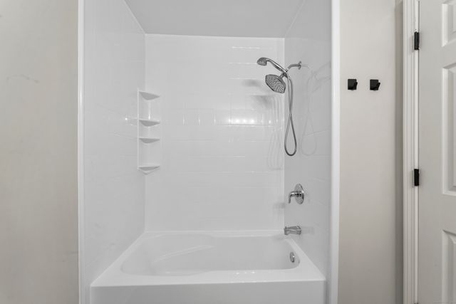 2660 North Avenue 217, Bridgeport, CT 06604