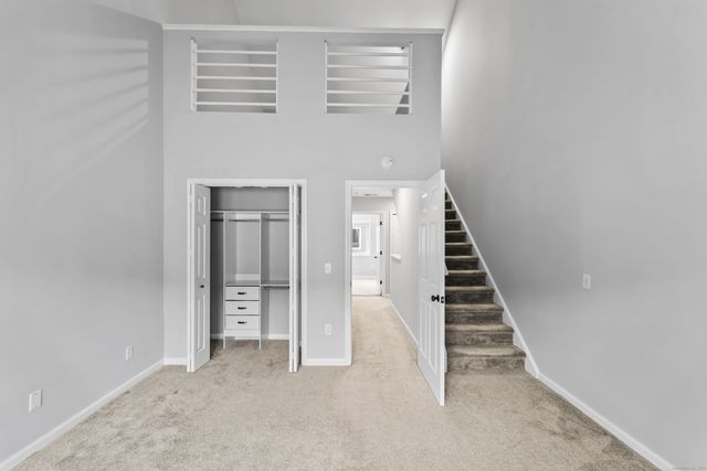 2660 North Avenue 217, Bridgeport, CT 06604