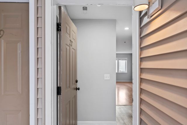 2660 North Avenue 217, Bridgeport, CT 06604