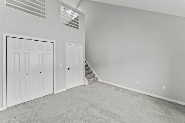 2660 North Avenue 217, Bridgeport, CT 06604