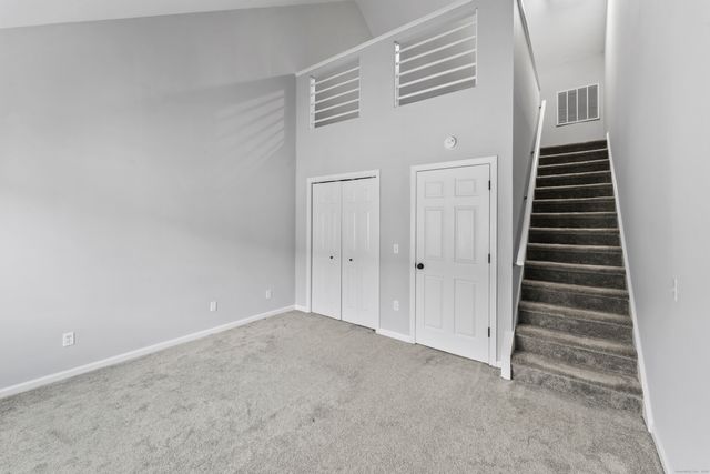 2660 North Avenue 217, Bridgeport, CT 06604