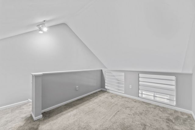 2660 North Avenue 217, Bridgeport, CT 06604