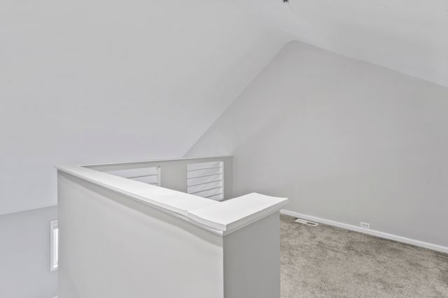 2660 North Avenue 217, Bridgeport, CT 06604