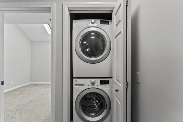 2660 North Avenue 217, Bridgeport, CT 06604