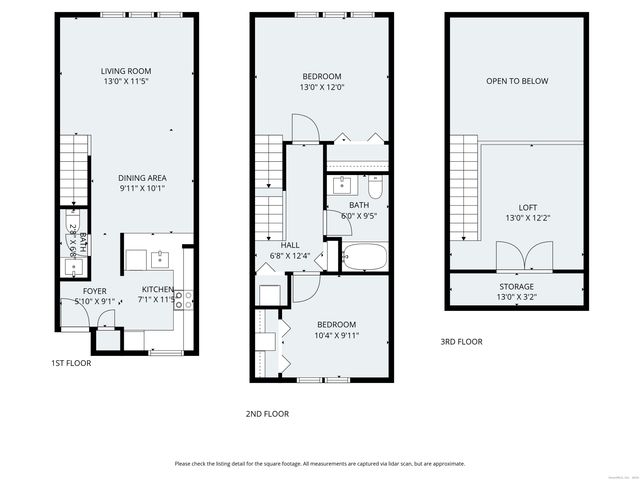 2660 North Avenue 217, Bridgeport, CT 06604