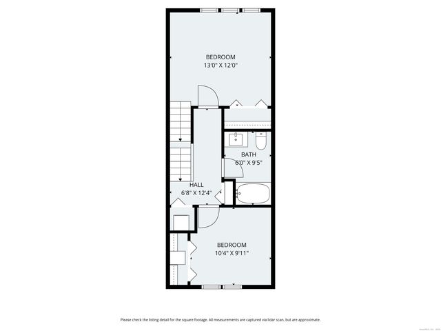 2660 North Avenue 217, Bridgeport, CT 06604