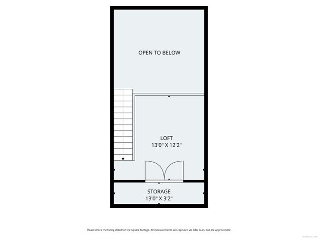 2660 North Avenue 217, Bridgeport, CT 06604