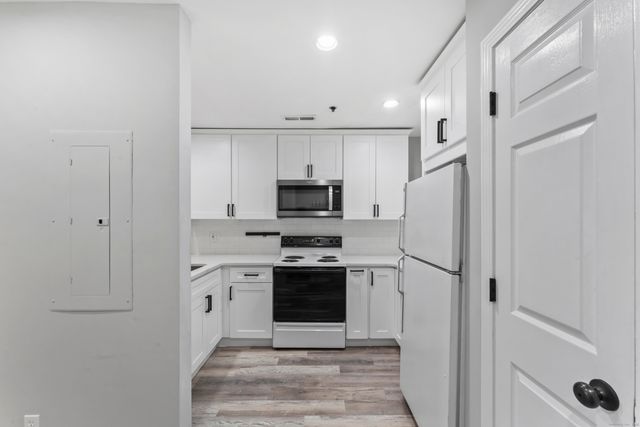 2660 North Avenue 217, Bridgeport, CT 06604