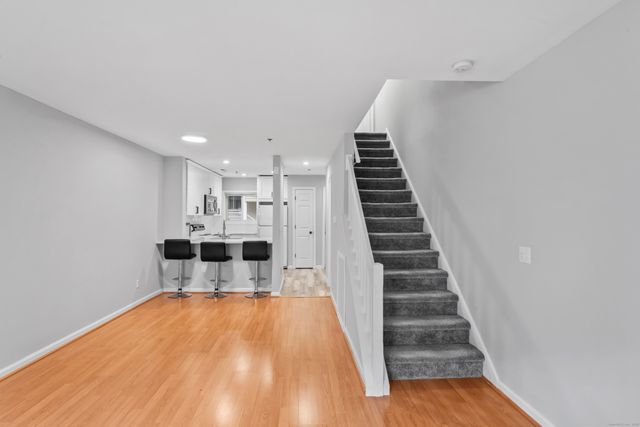 2660 North Avenue 217, Bridgeport, CT 06604