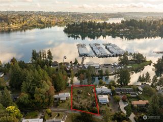 0 Vincent Way, Bremerton, WA 98312