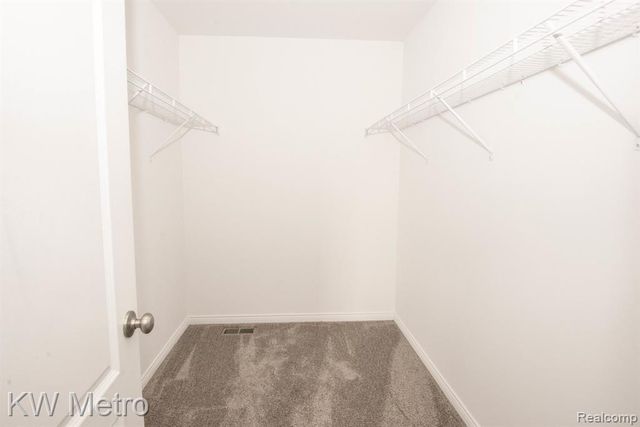 53188 Woodland Meadows Drive, Chesterfield, MI 48047