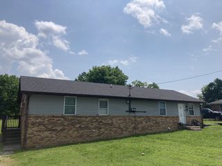 1205 Shawnee Rd, Madison, TN 37115