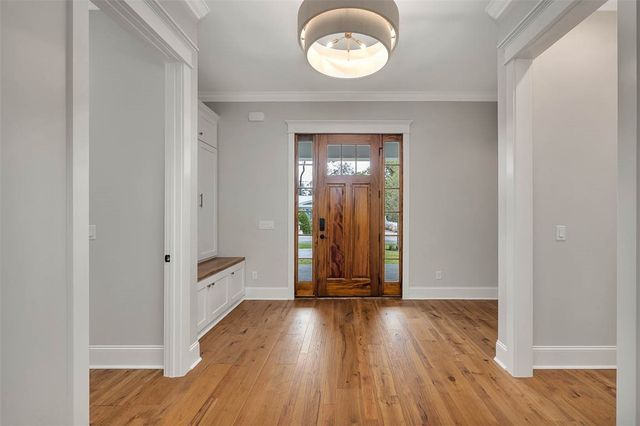 413 Ashantilly Ave, St Simons Island, GA 31522