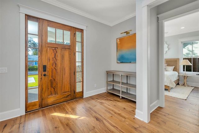 413 Ashantilly Ave, St Simons Island, GA 31522