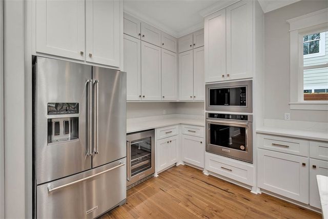 413 Ashantilly Ave, St Simons Island, GA 31522