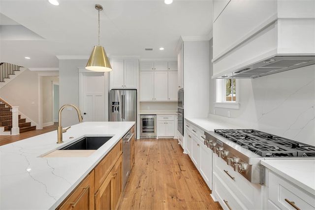 413 Ashantilly Ave, St Simons Island, GA 31522