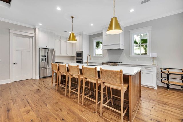 413 Ashantilly Ave, St Simons Island, GA 31522