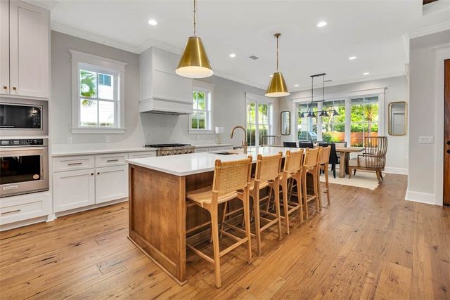 413 Ashantilly Ave, St Simons Island, GA 31522