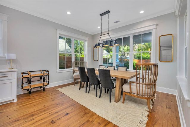 413 Ashantilly Ave, St Simons Island, GA 31522