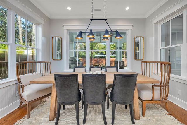 413 Ashantilly Ave, St Simons Island, GA 31522