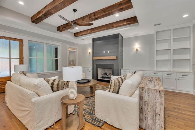 413 Ashantilly Ave, St Simons Island, GA 31522