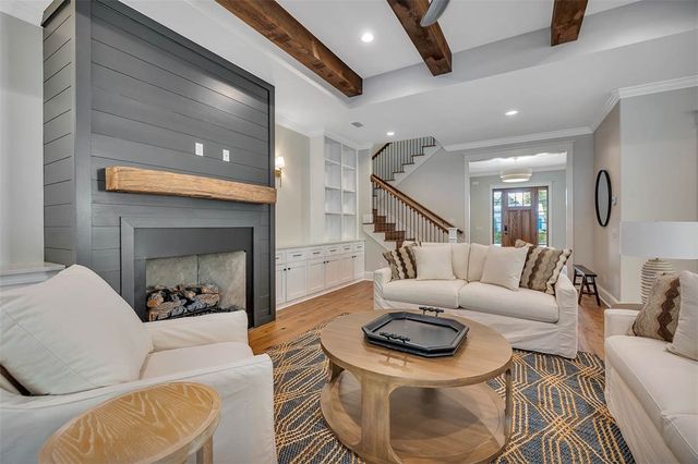 413 Ashantilly Ave, St Simons Island, GA 31522