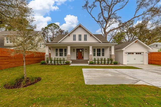 413 Ashantilly Ave, St Simons Island, GA 31522