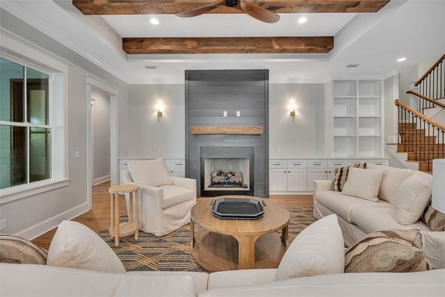 413 Ashantilly Ave, St Simons Island, GA 31522