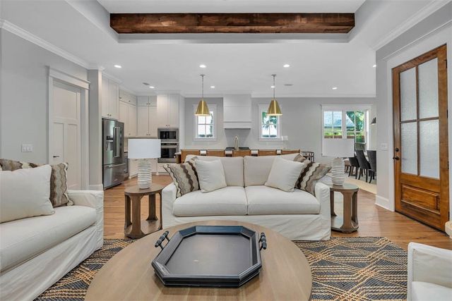 413 Ashantilly Ave, St Simons Island, GA 31522