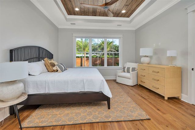 413 Ashantilly Ave, St Simons Island, GA 31522