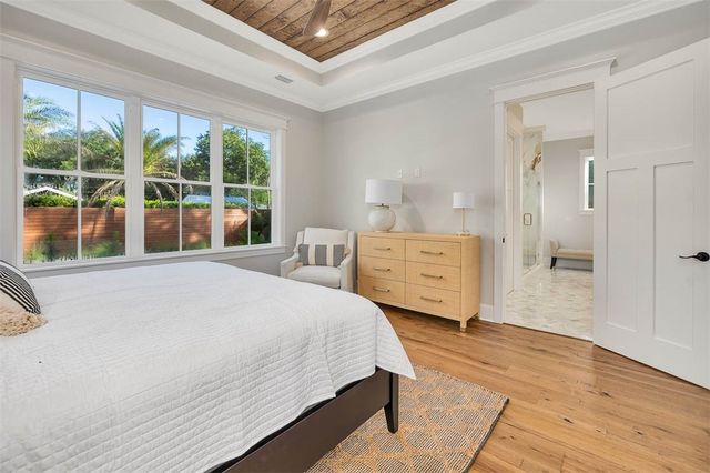 413 Ashantilly Ave, St Simons Island, GA 31522