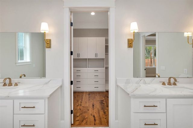 413 Ashantilly Ave, St Simons Island, GA 31522