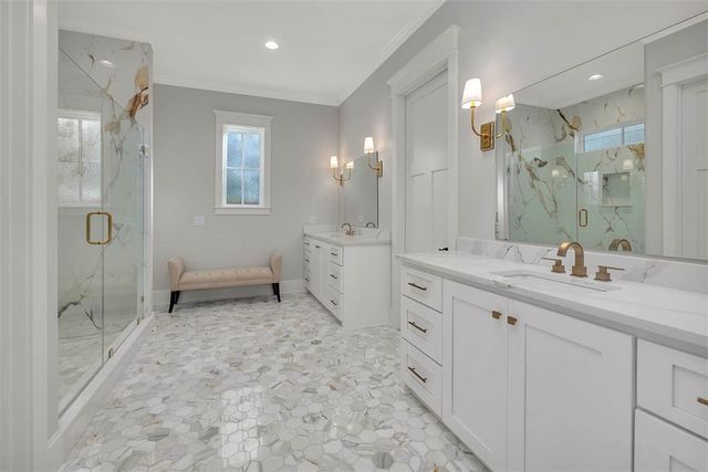 413 Ashantilly Ave, St Simons Island, GA 31522