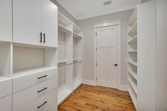 413 Ashantilly Ave, St Simons Island, GA 31522